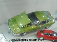 Bild 247.jpg