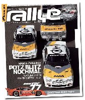 © by rallye-magazin.de