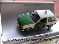 Schuco_Polizei_1.jpg