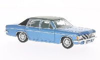 194614.jpg (15.94 KiB) 6755 mal betrachtet © by ModelCarWorld