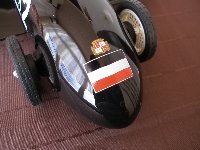 rak16.jpg (239.86 KiB) 7286 mal betrachtet rak16.jpg