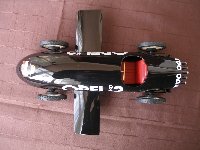 rak15.jpg (247.16 KiB) 7076 mal betrachtet rak15.jpg