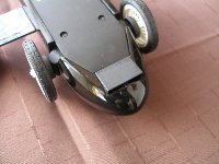 rak14.jpg (199.79 KiB) 7074 mal betrachtet rak14.jpg