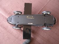 rak13.jpg (246.46 KiB) 7293 mal betrachtet rak13.jpg