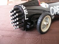 rak12.jpg (209.05 KiB) 7177 mal betrachtet rak12.jpg