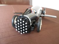 rak11.jpg (188.17 KiB) 7183 mal betrachtet rak11.jpg