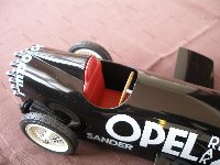 rak10.jpg (210.92 KiB) 7189 mal betrachtet rak10.jpg