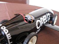 rak9.jpg (189.45 KiB) 7177 mal betrachtet rak9.jpg