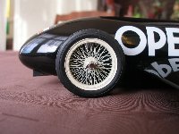 rak4.jpg (225.74 KiB) 7305 mal betrachtet rak4.jpg