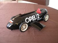 rak5.jpg (220.34 KiB) 7077 mal betrachtet rak5.jpg