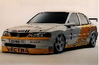 vectra96.jpg