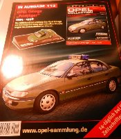 chev6.jpg