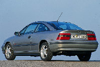 Opel-Calibra-Turbo-4x4-729x486-a4933f8aa8758148.jpg