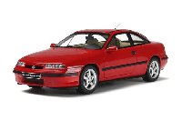 OTTO Opel Calibra Turbo 1-18.jpg