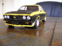 te8.jpg