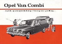 miniopel rekord a van combi.JPG