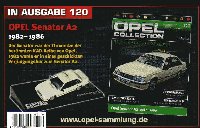 Opel Senator.jpg