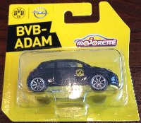 bvb-adam.jpg