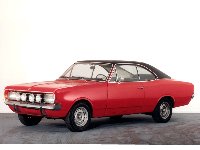 opel_commodore_1967.jpg