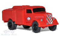 Serie800BlitzTankwagenEsso.png (146 KiB) 10546 mal betrachtet © by PostMuseumsShop