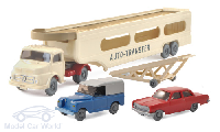 VerkehrsModelleNr44.png (133.89 KiB) 10531 mal betrachtet © by PostMuseumsShop