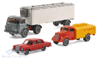 VerkehrsModelleNr45.png (120.76 KiB) 10498 mal betrachtet © by PostMuseumsShop