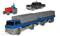 VerkehrsModelleNr47.png (121.28 KiB) 10493 mal betrachtet © by PostMuseumsShop