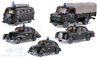 VerkehrsModellePolizei.png (147.64 KiB) 10499 mal betrachtet © by PostMuseumsShop
