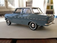 8.jpg (175.44 KiB) 6976 mal betrachtet 8.jpg