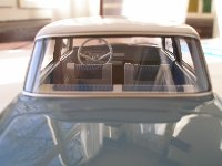 7.jpg (153.98 KiB) 6982 mal betrachtet 7.jpg