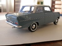 6.jpg (165.2 KiB) 6858 mal betrachtet 6.jpg