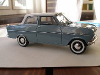 5.jpg (175.09 KiB) 6766 mal betrachtet 5.jpg