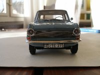 4.jpg (161 KiB) 7406 mal betrachtet 4.jpg