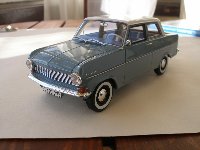 3.jpg (180.88 KiB) 6770 mal betrachtet 3.jpg