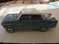 2.jpg (167.54 KiB) 6854 mal betrachtet 2.jpg