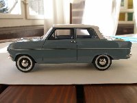 1.jpg (168.7 KiB) 6863 mal betrachtet 1.jpg