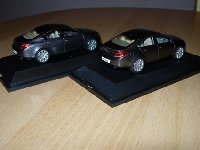 Insignia_Duo3.jpg (27.72 KiB) 7472 mal betrachtet Insignia_Duo3.jpg