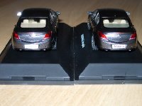 Insignia_Duo2.jpg (28.6 KiB) 7201 mal betrachtet Insignia_Duo2.jpg