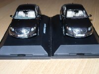 Insignia_Duo1.jpg (30.45 KiB) 7554 mal betrachtet Insignia_Duo1.jpg