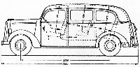 pullmann kl.jpg (83.21 KiB) 7754 mal betrachtet pullmann kl.jpg