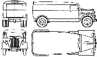 opel-blitz-15t-1950.jpg