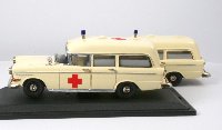 Hostaro-4.jpg