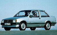 CorA_2St-85.jpg