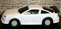 Opel Calibra ,Artin, Slot Car 01.jpg