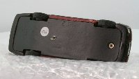 s11.jpg