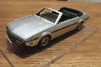 white metal kit by Master Modelmaker AMR 2.jpg