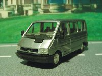 Opel Arena, 1.50, Solido.jpg
