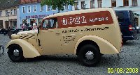 100_0725 klein.jpg