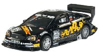 Opel Astra DTM 2003 &quot;VLN&quot; Coupé 21868 1:87 Schuco