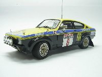 Modellini89.jpg (67.28 KiB) 8085 mal betrachtet Modellini89.jpg